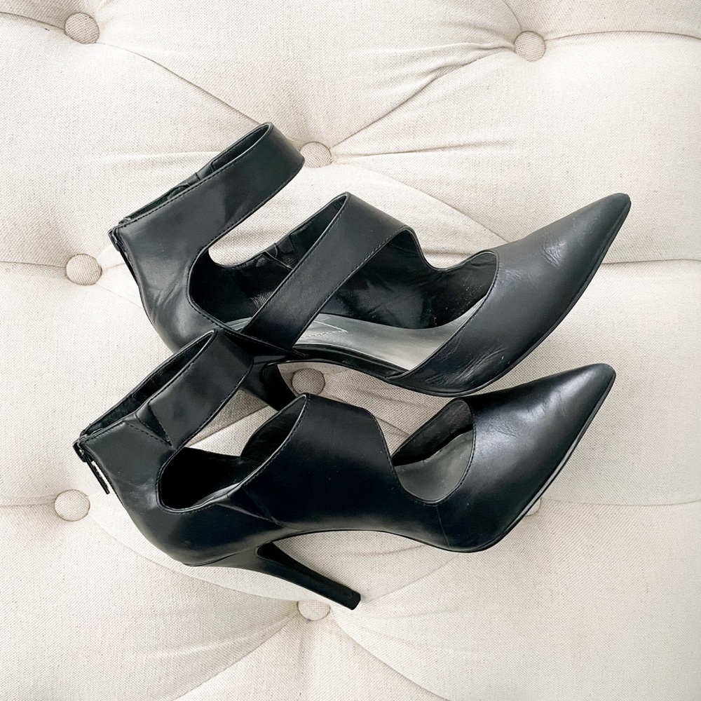Guess Shoes